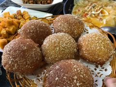 -李师傅脆肚(华强北店)