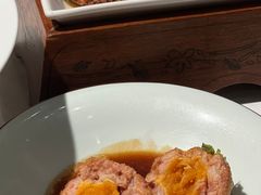 -梅飞酒家(桑园路店)