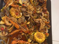 -蟹宗蟹(润达国际五楼店)