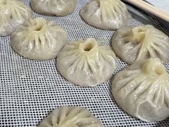 -李记五香豆沫