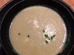 -Wagas沃歌斯(大学路店)