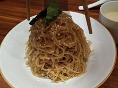 -九转小磨(凯德店)