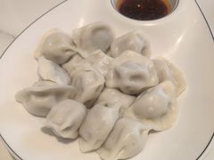 -清真·宁夏印象·盐池滩羊肉体验店(江宁路店)