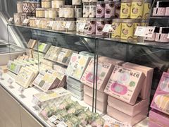 -好利来(东直门银座店)