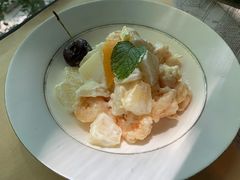 -穹六人间 people 6(岳阳路店)
