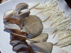 -谭鸭血老火锅(漳州路店)