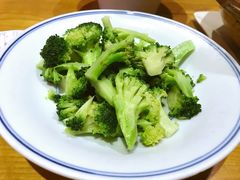 -几荷·恰似故人来(秀水广场店)