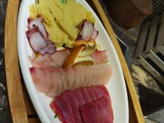 -杭州盛泰开元名都大酒店-地中海自助餐厅
