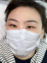 -久匠·纹眉纹绣半永久