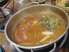 -亮欢寨(凯里总店)