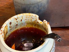 -西园寺素食(西园弄戒幢律寺店)