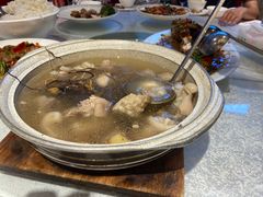 -九龙湾·御膳坊(九龙窠路店)