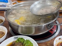 -顺记牛肉店