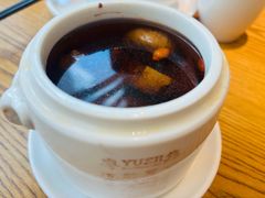 -粤集·手工粤菜(皇庭广场店)
