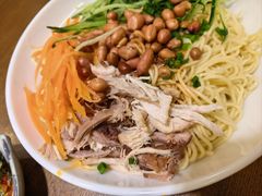 -王春春鸡汤饭(上海中海环宇城店)