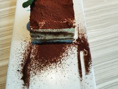 -必胜客(江南时代广场店)