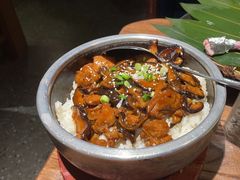 -九田家黑牛烤肉料理(太阳宫广场店)