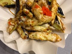 -金哥私房菜馆(张府园总店)
