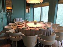 -南堂馆·新川菜(春熙路店)