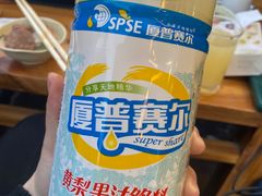 -太原武宿国际机场