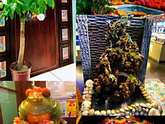 -巴犀烧烤(新崇光店)