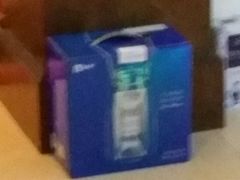 -天润发屯溪元一店(元一大观上河城店)