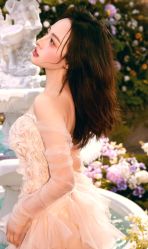 -米莱摄影写真(五大道别墅店)