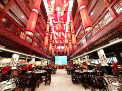 -巴人堂(女儿城店)