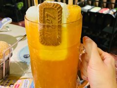 -哥老官重庆美蛙鱼头(沪太路大融城店)