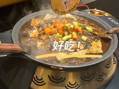 -鱼见你烤鱼•本地烧烤(1818店)