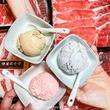 原来观音桥年轻人聚会都选这~确实划算！