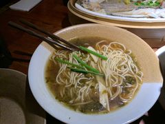 -外婆家(西溪印象城店)