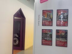 -英孚教育青少儿(河东中心)