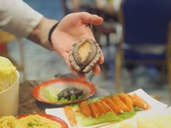 -小龍鳳·港式海鲜打边炉(沙湖路店)
