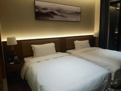 -广东温泉宾馆