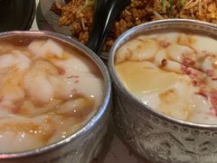 -沪小胖·小龙虾·蓝龙王(八佰伴店)
