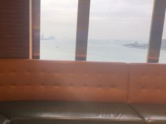 -海港城