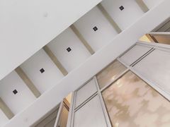 -悦厅·下午茶(杭州柏悦酒店)