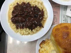-金凤茶餐厅(湾仔店)