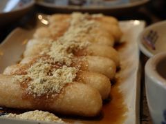 -小龙坎火锅(春熙太古里店)