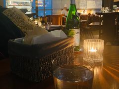 -上海柏悦酒店·世纪100牛排馆
