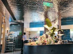 -映像威海·威海宴(威高广场店)