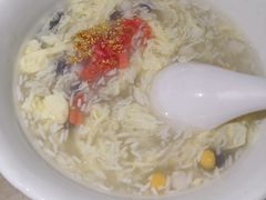 -四小姐的店(王府井店)
