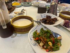 -便宜坊烤鸭店(科创店)