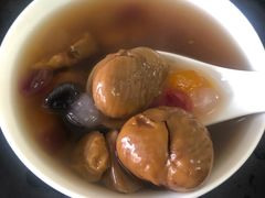 -有间冰室(侨港风情街店)