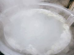 -尤素福东举院饺子馆