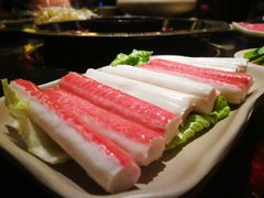 -渝派江湖烩(回兴店)