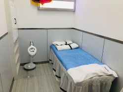 -痘瑞仕·专业祛痘国际连锁