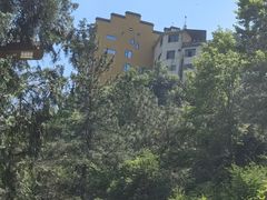 -德胜岩景区
