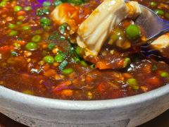 -味界·精致赣菜(招商花园城店)